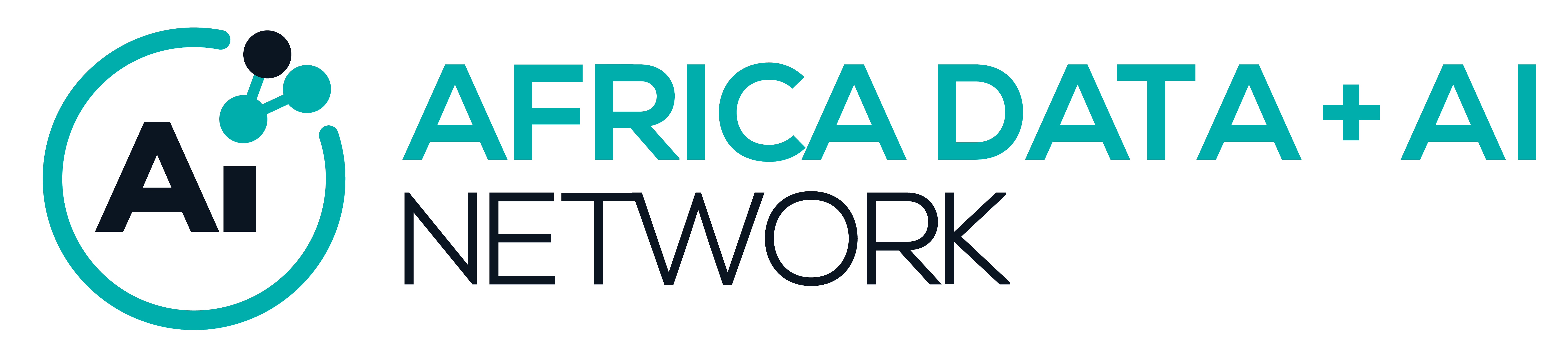 Africa Data Network